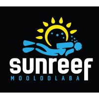 Sunreef Mooloolaba Logo
