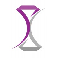 OPECSYSTEM LIMITED Logo