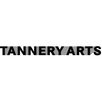TANNERY ARTS LIMITED Logo