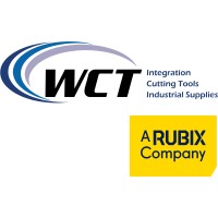 West Country Tools (West Country Tool Co Ltd) Logo