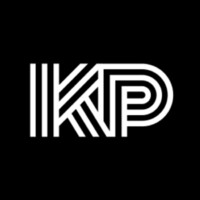 Kontent Partners Logo