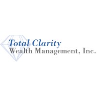 Total Clarity Wealth Management, Inc. Logo