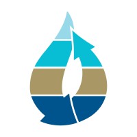 GRA: Groundwater Resources Association of California Logo