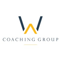 W Coaching Group Logo