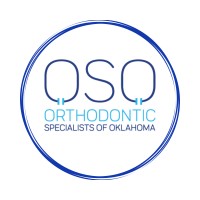 Orthodontic Specialists of Oklahoma Logo