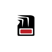 TOTEM Properties LLC Logo
