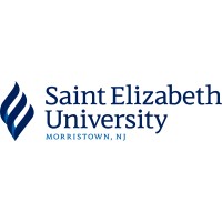 Saint Elizabeth University Logo