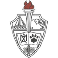 Moultonborough Academy Logo