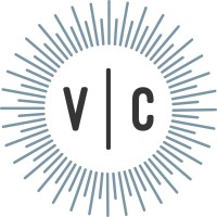 VINEYARD COMPASSION Logo