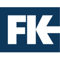FIVE K, LLC OF MASSACHUSETTS Logo