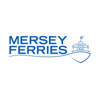MERSEY FERRIES LIMITED Logo