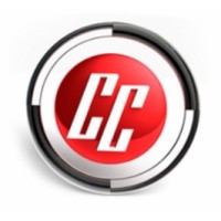 Chabot Carrosserie Inc Logo