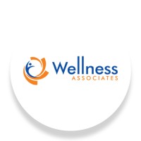 Wellness Associates Logo