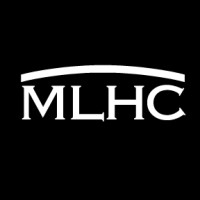 Mother Lode Holding Company Logo