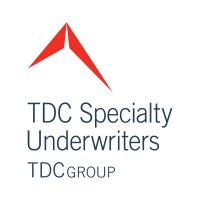 TDC Specialty Underwriters, Inc. (TDCSU) Logo
