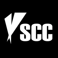 SOUTH COAST CHORALE Logo