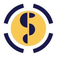 Dierenkliniek Wolvega Logo