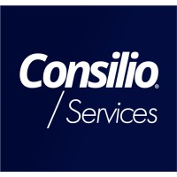 Consilio Services LLC Logo
