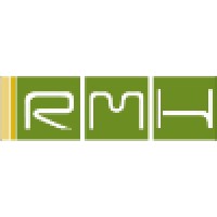 RMH Logo