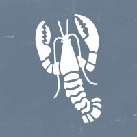 Tresco Island Logo