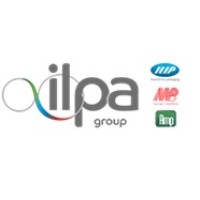 ILPA spa Logo