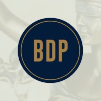 Brian D. Perskin & Associates Logo