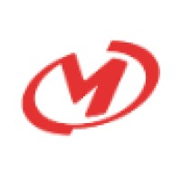 McCullochs Hydraulic Engineers Logo