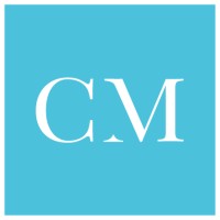 Cavendish Maine Logo
