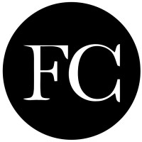 Forrester & Company Law Corporation, Barristers Logo