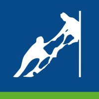 Veldhuis Advies Logo