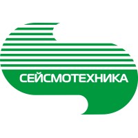 OJSC Seismotekhnika Logo