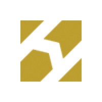 Hamilton Builders LLC Logo