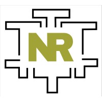 NEGERI ROADSTONE SDN BHD Logo