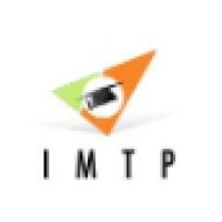 IMTP Consultancy Services Chennai P Ltd ( overseas education consulting division) Logo