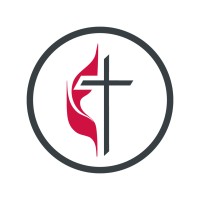 Church of the Resurrection Logo