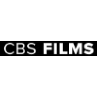 CBS Films Inc. Logo