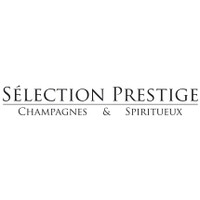 Sélection Prestige GmbH Logo