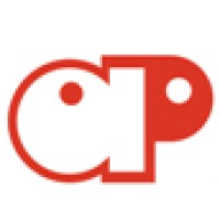 Allen Reinforced Plastics Private Ltd. Logo