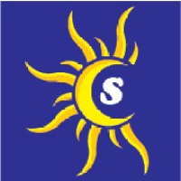 Superior Shine Carwash & Detailing Logo