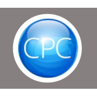 CAROLINAS PAIN CENTER, PLLC Logo