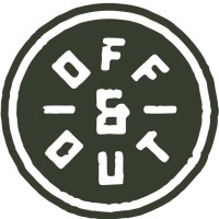 Off & Out Logo