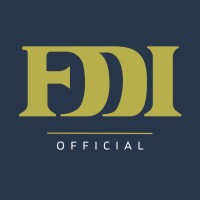 FDDI Logo