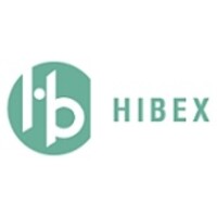 HIBEX SINGAPORE PTE LTD Logo