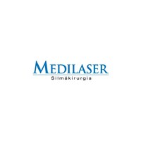Medilaser Oy Logo