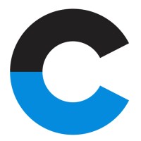 Cargus International Inc. Logo