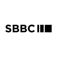 Small Business BC (SBBC) Logo
