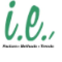 i.e., Logo