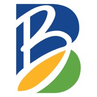 City of Bondurant Logo