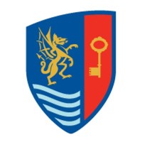The City Academy, Hackney Logo