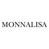 MONNALISA Logo